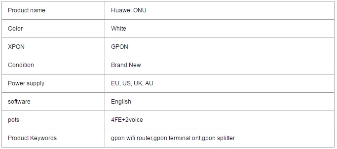 7ABR1[44{BK2N0NWH4QKWCY