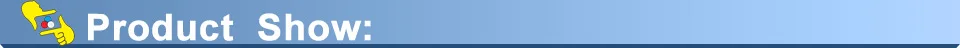 Профессиональные Часы Ремонт ремень для инструментов/часы ядро/часы стержень позиционирования sproue кусачки для проводов плоскогубцы