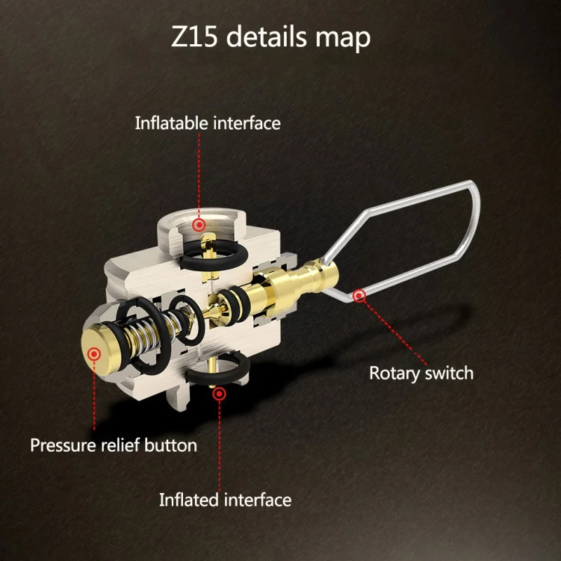 Горячая Алюминиевый сплав газовая плита пропан Заправка Адаптер газовая горелка наполнение бутан конвертер для кемпинга Пешие прогулки барбекю Пикник