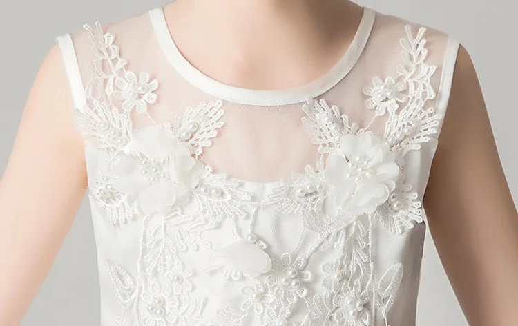 10744278839_1152233505