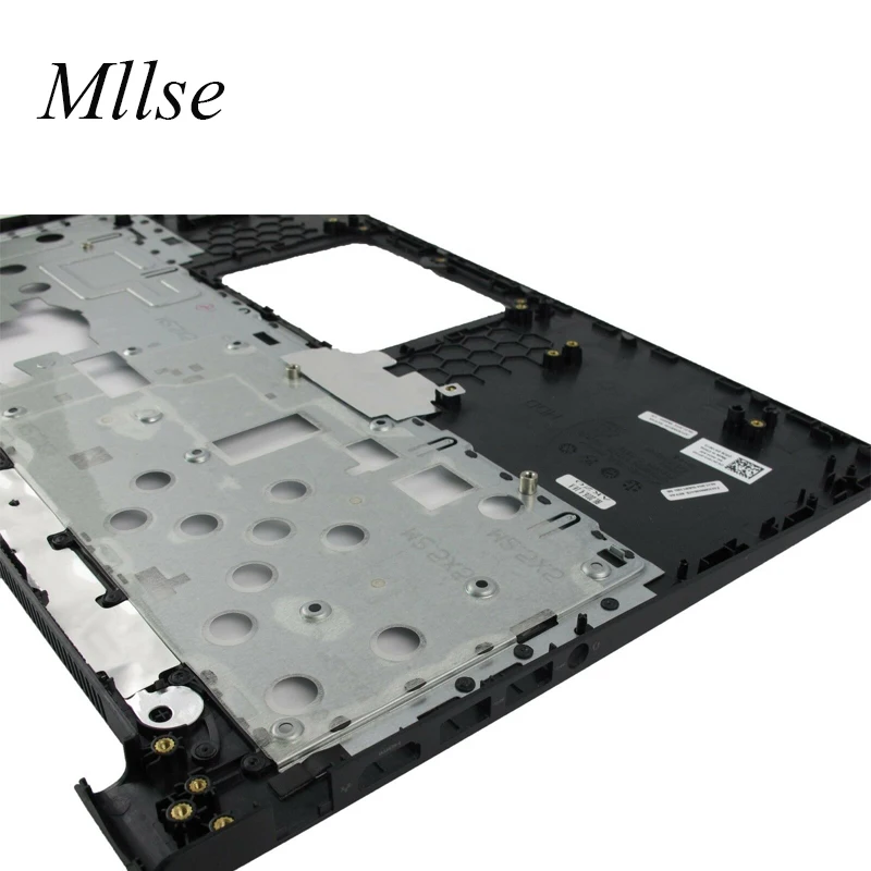 Топ чехол для Dell INSPIRON 15-5000 5547 5545 5548 серия palmest верхний чехол Крышка 0K1M13 K1M13