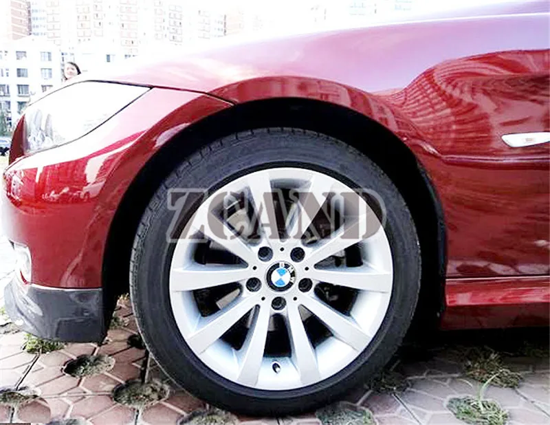 20100806_7ade9949c057b81dff