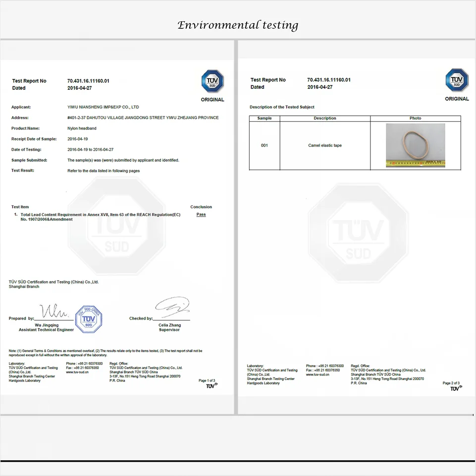 H3928be4db3f1450fa6fa2f4844c79422x