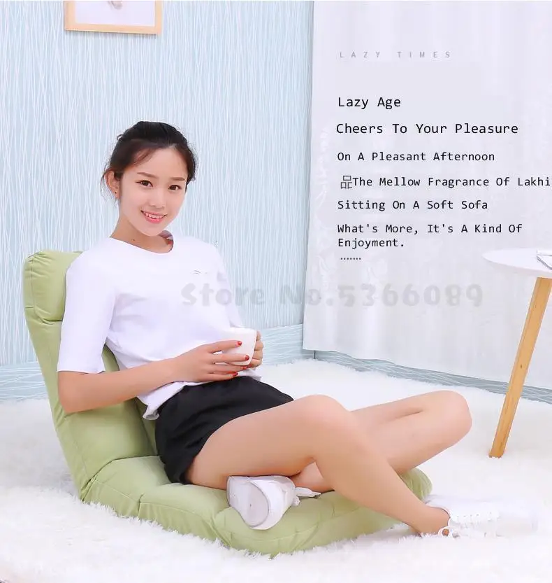 20181012_111042_1429