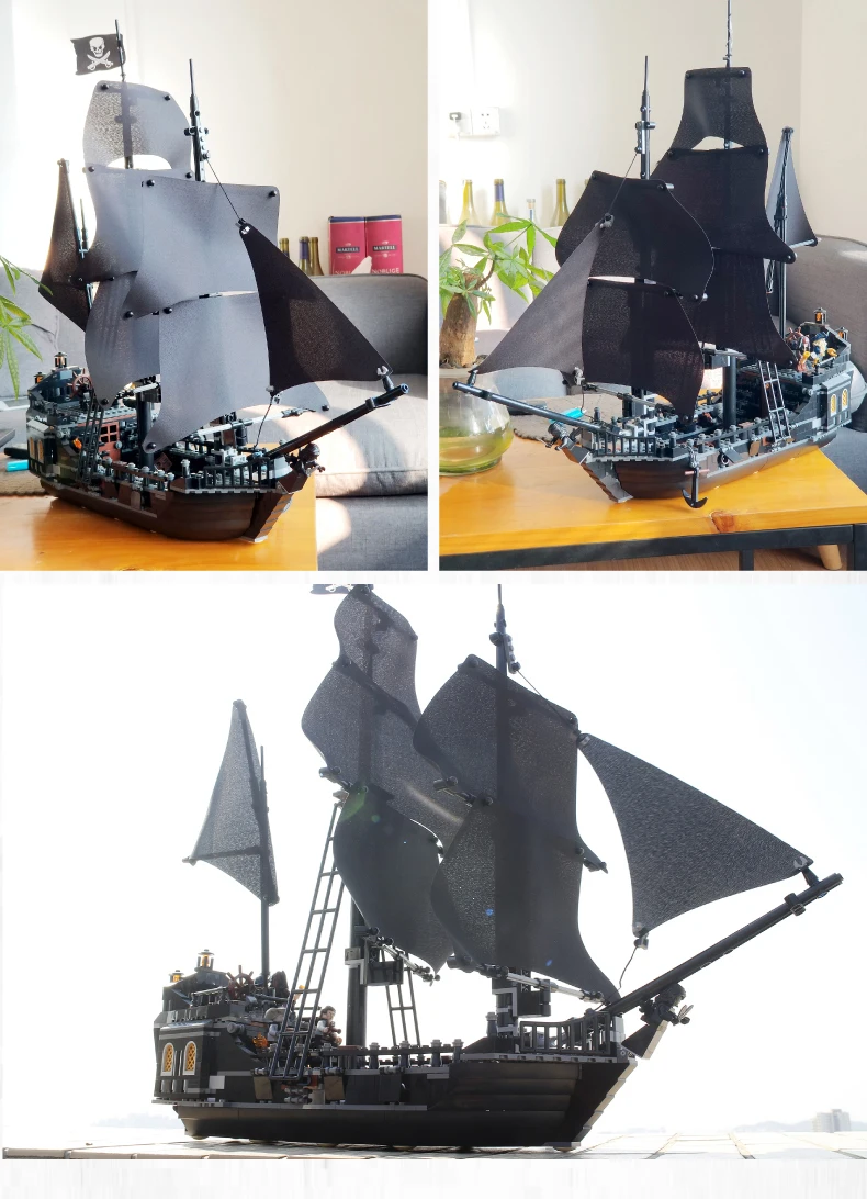 Корабельный такелаж. Такелаж парусного корабля. Деревянный такелажный блок. Блок корабля. Блоки для парусного такелажа.