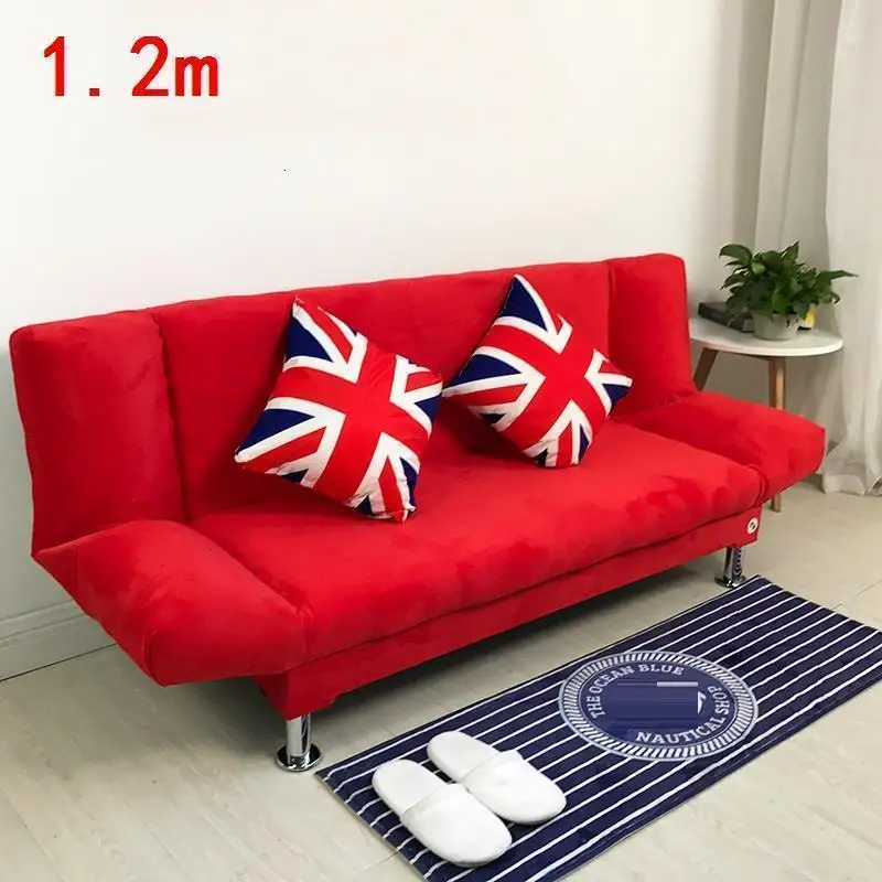 Takimi диван для дома Divano Meubel Sillon Meuble De Maison Sala Armut Koltuk Kanepe мобильный набор мебели для гостиной Mueble диван - Цвет: Number 13