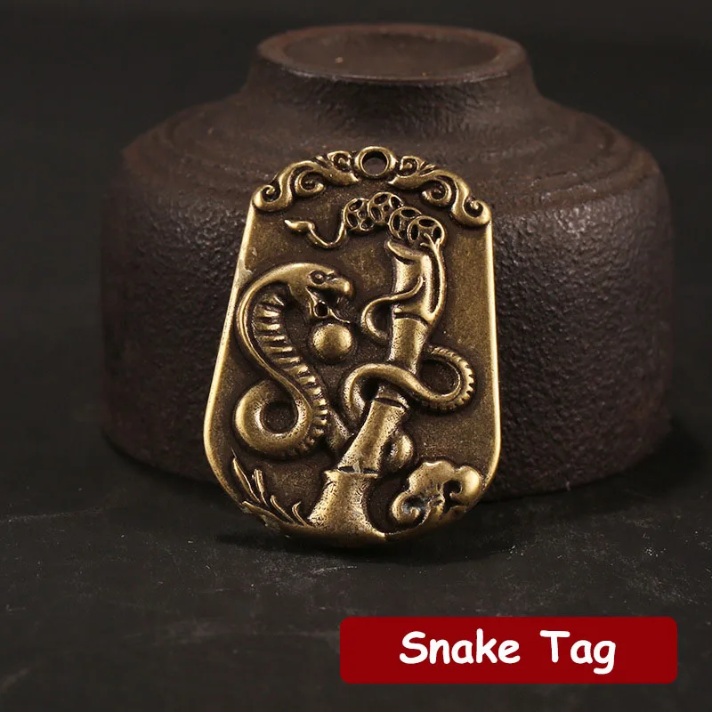 animals tags pendants (14)