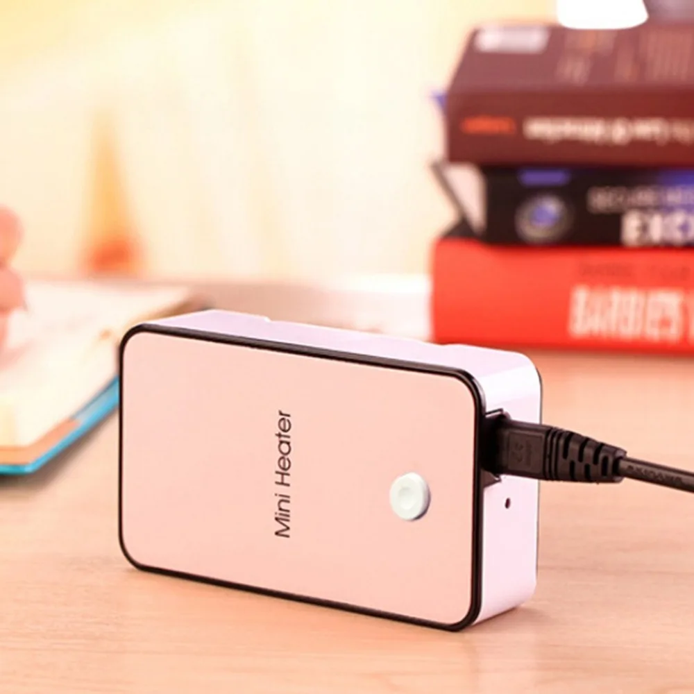 YY10374202-C-20190508-1