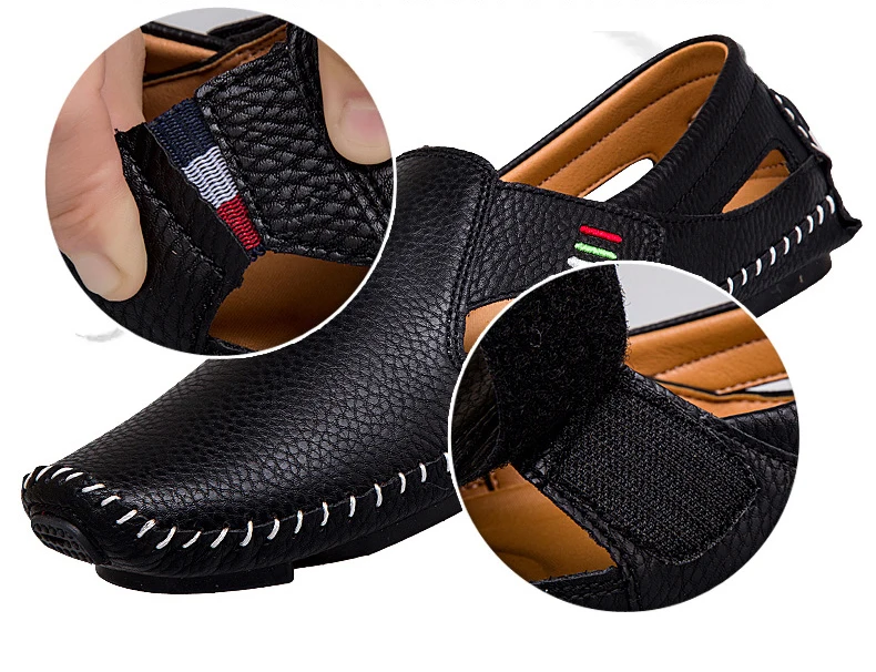 8940209398_1371897451