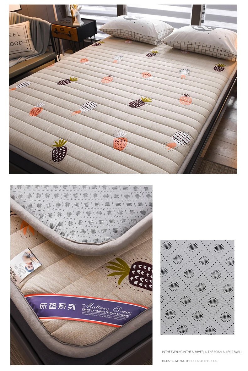 未标题-1
