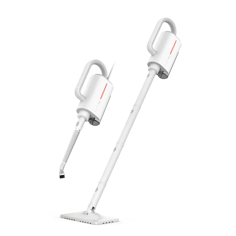 Пароочиститель Xiaomi Deerma Steam Cleaner DEM ZQ600|Пароочистители| |