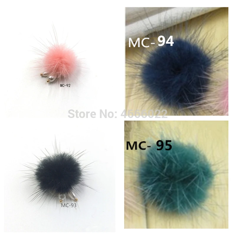 HTB1.rpvaOrxK1RkHFCcq6AQCVXaB