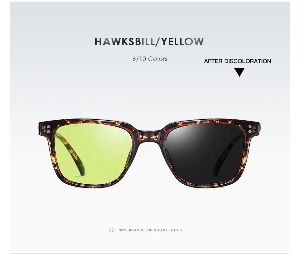 12870227048_1159387308