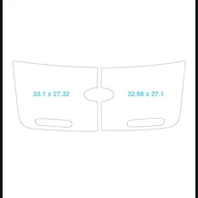 2001 мастеркрафт Prostar плавающий шаг коврик лодка EVA Тиковый настил 1/" 6 мм