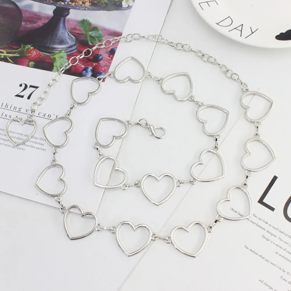 315443_no-logo_315443-1-10-g