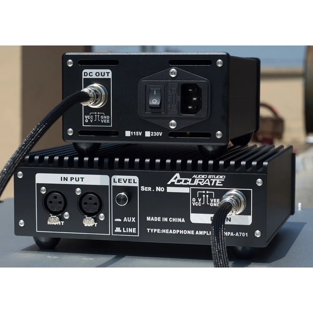 TB2Jj0BbvAkyKJjy0FfXXaxhpXa_!!53188102