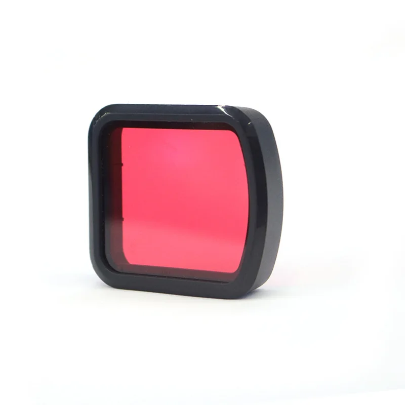 11339147035_1178187505