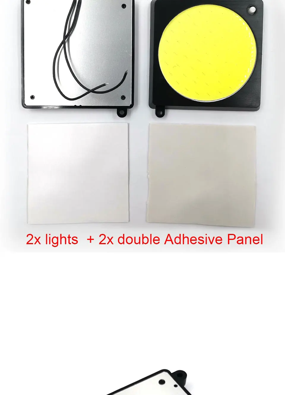 COB LED Strip (6)