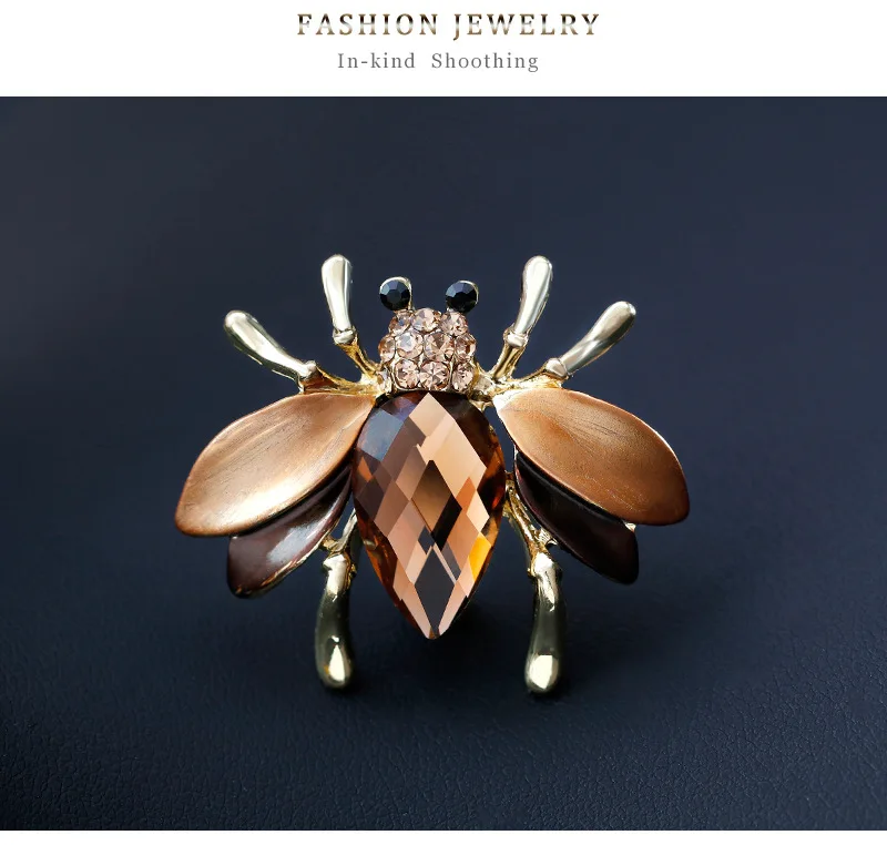 8663323674_1968167221