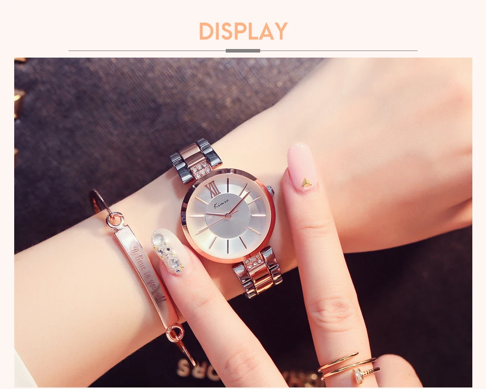 HTB1oA9xf2uSBuNkHFqDq6xfhVXaD