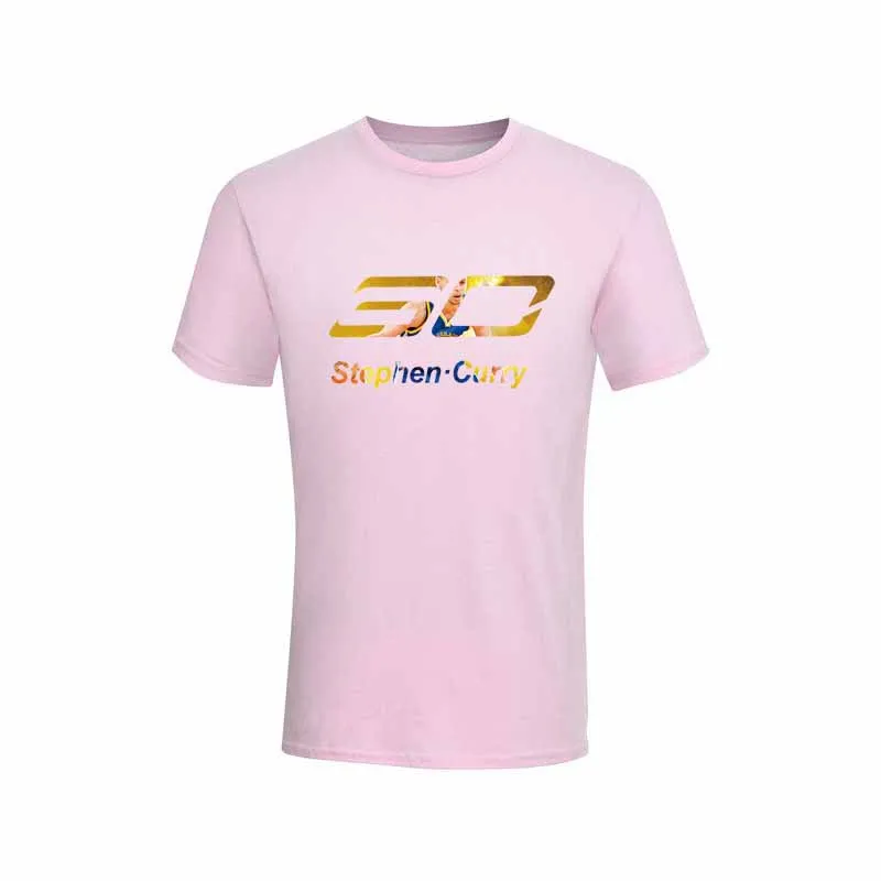 T shirt men Unisex summer 2019 Vogue Short Sleeve Funny T Shirts Chao Brand Letter Printing Tshirt Men T shirt men Unisex summer 2019 Vogue Short Sleeve Funny T Shirts Chao Brand Letter Printing Tshirt Men