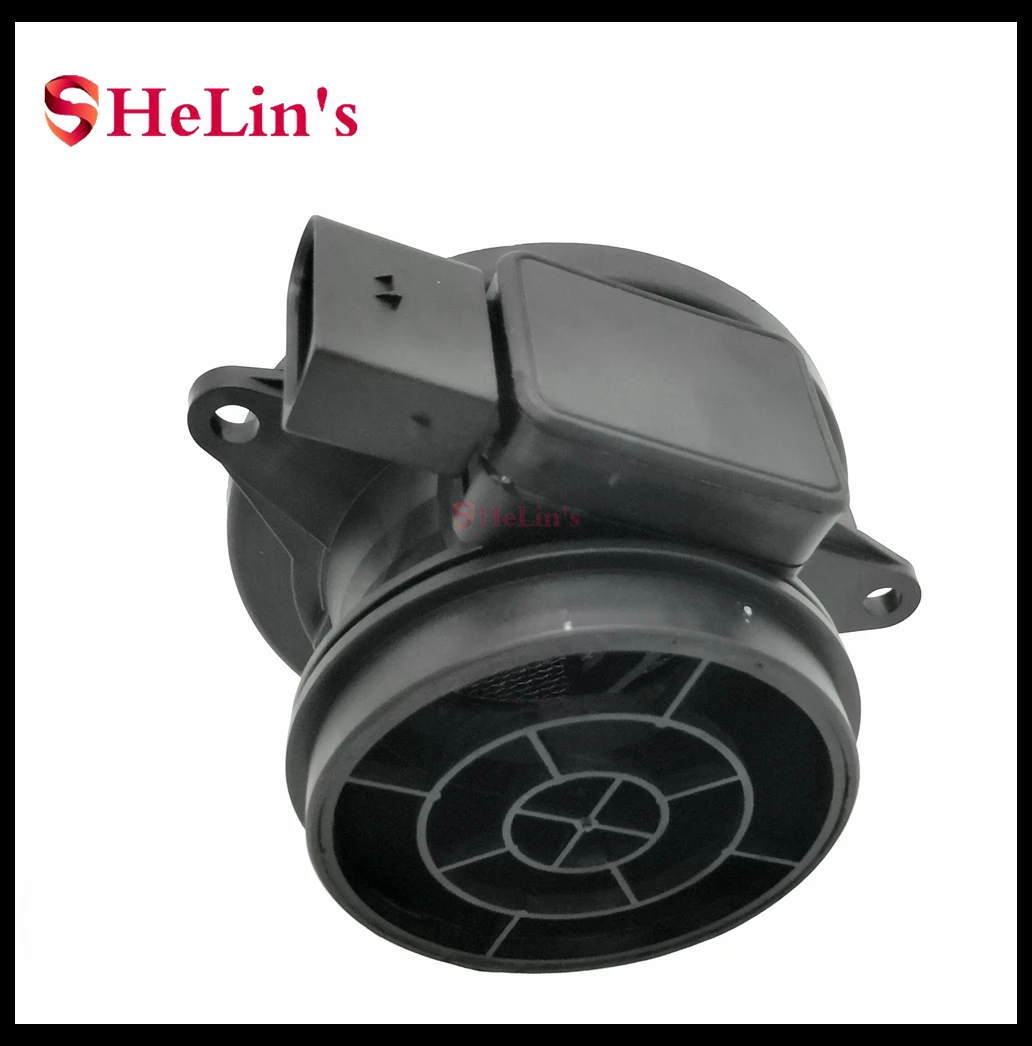 Mass Air Flow Maf Sensor Meter For MERCEDES Benz CLC Class CL203 CLC