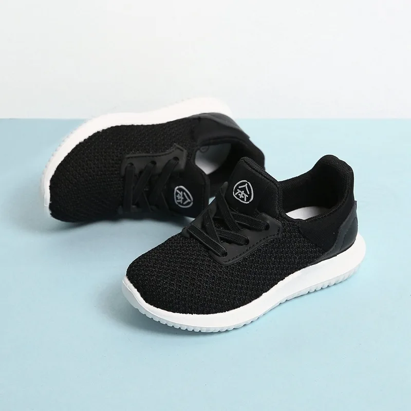 

Renben CHILDREN'S Shoes INS Ultra-Fire Red Shoes Source Delivery Send Item Number: 69087 + 59087