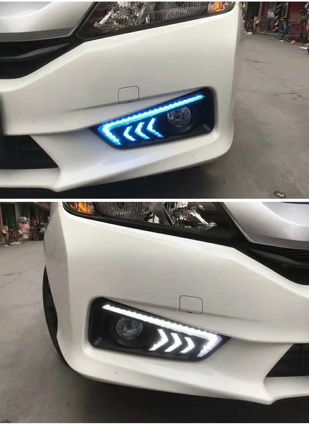 速卖通-1锋范 (9)