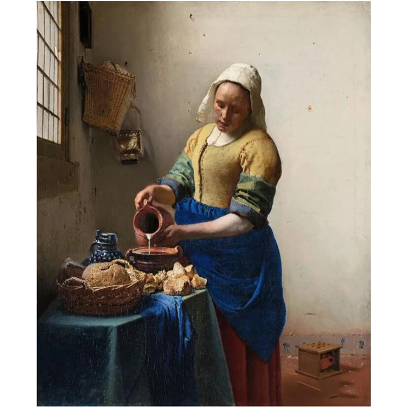 QQ截图20200604210104