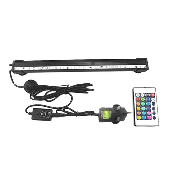 

LED Recessed Ceiling Panel Downlight 6/12/18W Ultra Slim Round Square White