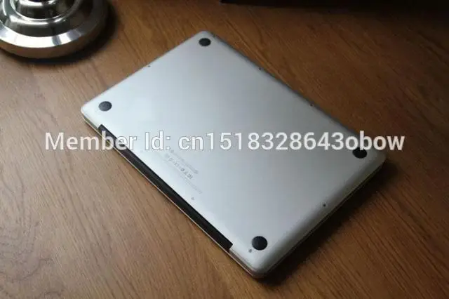 Computers e Electronics