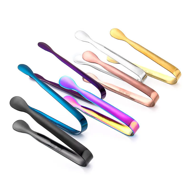 11389219465_1075948773