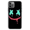 Mobile Phone Accessories