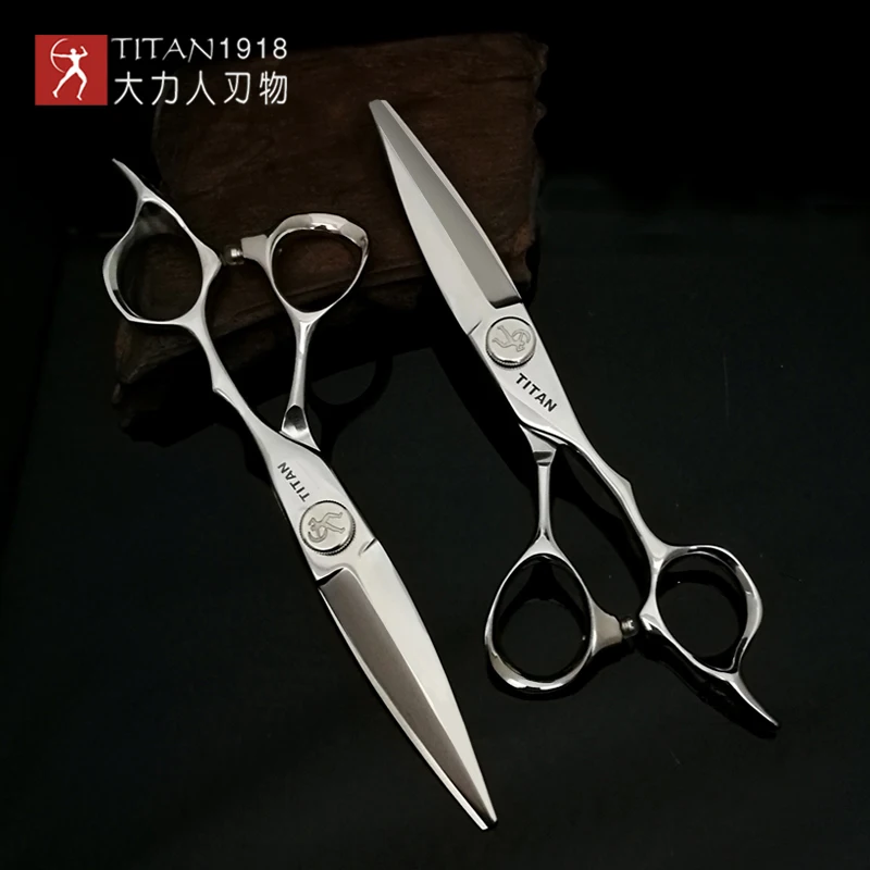 https://ae01.alicdn.com/kf/Hd4b13e9f4dba4911b9946a416bc5fab0p/Titan-6inch-Professional-Hair-Cutting-Scissors-Hairdressing-Scissors-Style-Barber-Tool-hairdresser-s-scissors.jpg