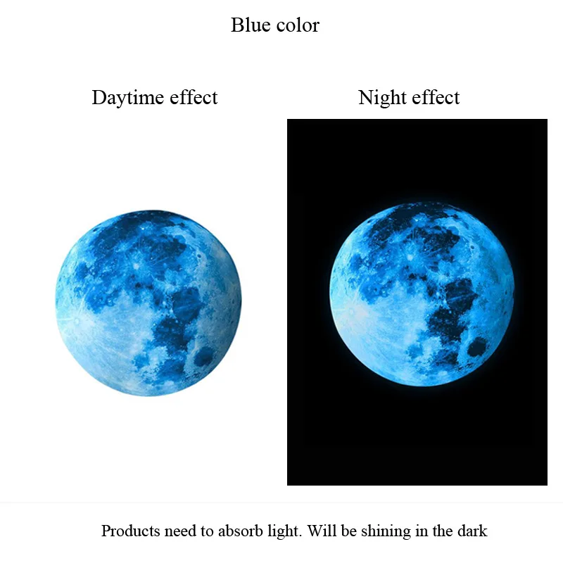 Slide image 9d9f81c8051a4f47a31ec9e7e4bb128f