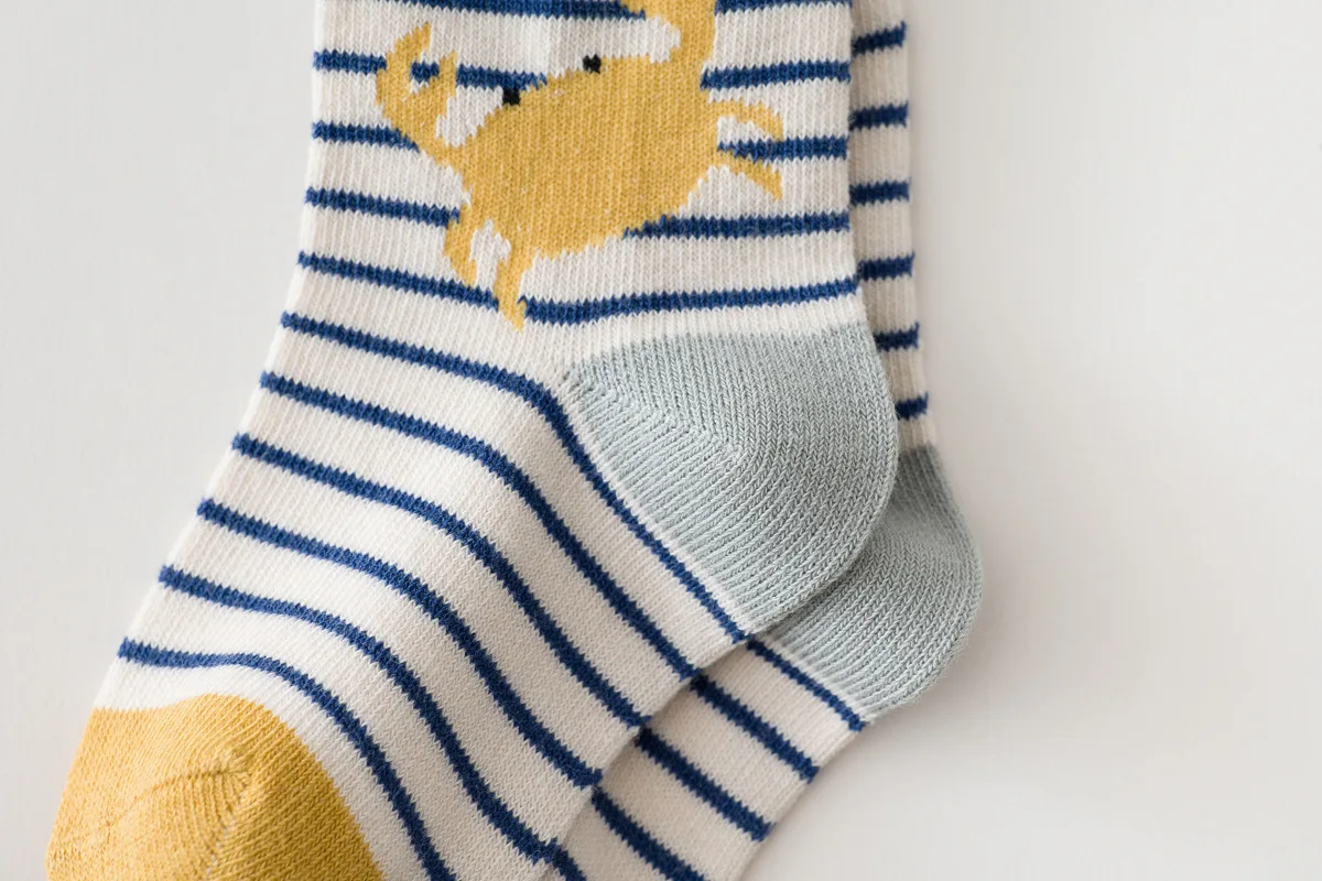 kids Socks autumn spring winter Cotton Boy Girl Lovely cartoon sport student Children Sock 1-12year 10pair=20pc=lot sale direct 11 Hd4b14726782a498c9c766a17f713862eu
