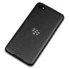 Original  BlackBerry Z30 Mobile Cell Phone Dual core 4G LTE WiFi 8MP Camera 5" AMOLED 16GB ROM BlackBerry OS z30 phone 3