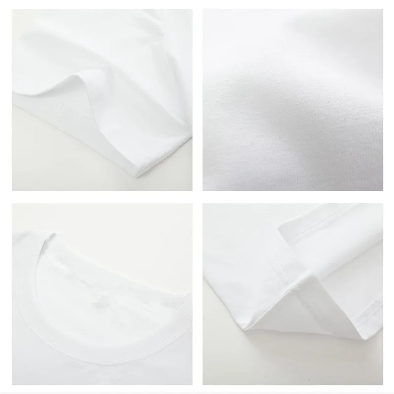 Для мужчин Графический 2020 одежда с принтом &quotобруч Луна&quot человек Fuuny Футболка