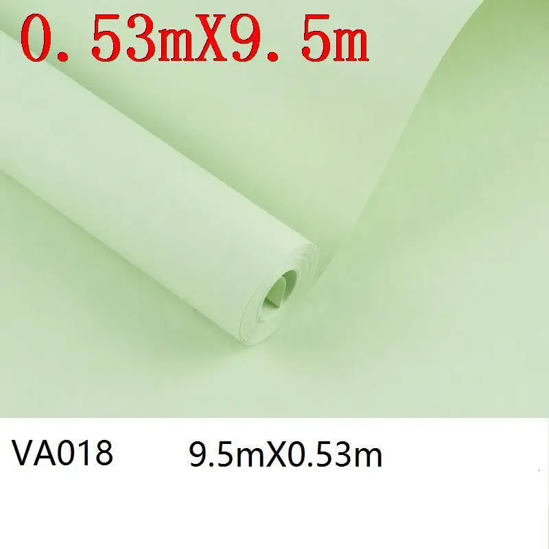 Pintado Walpaper Геометрическая скачать Behangpapier Para Sala Фреска Adhesivo Tapiz сравнению Papel де Parede Infantil рулон обоев