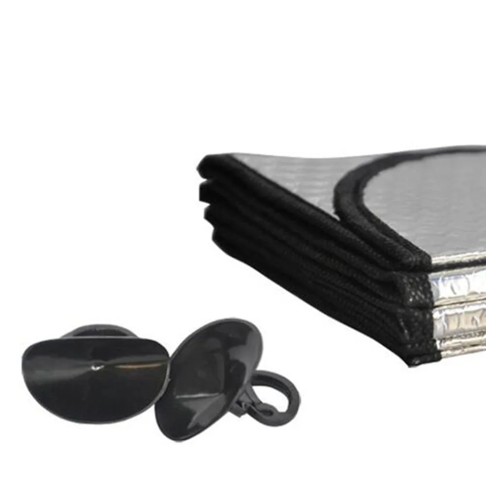 QP337402-C-10-1