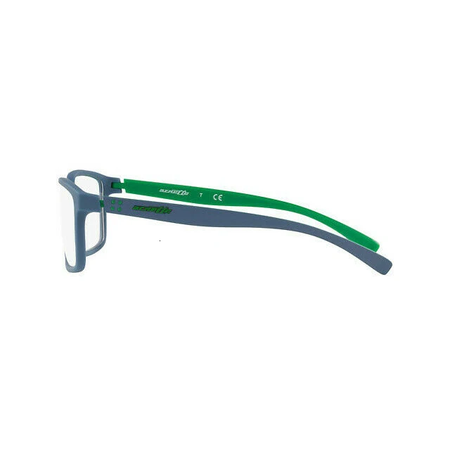 Gafas де Виста Arnette 0AN7157 йо! 2563 AZUL коврики