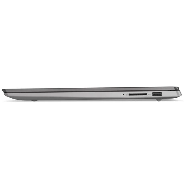 Накопитель SSD Silicon Power 240Gb SATA-III SP240GBSS3S55S25 S55 2.5" w440Mb/s