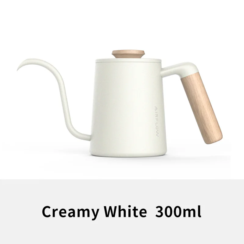 Creamy White 300ml