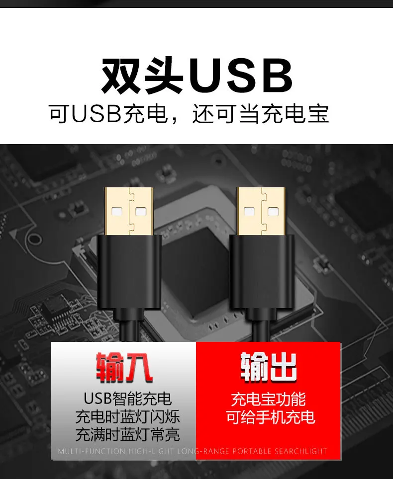 9444740123_1236793621[1]