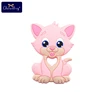Pink Cat