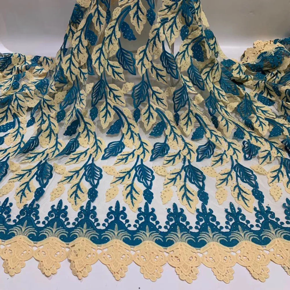 26ACB003A4F463267F8001C469096967