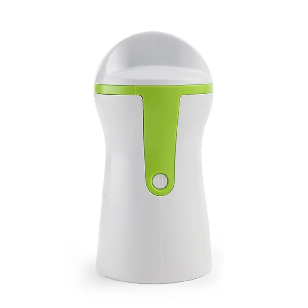 

Cooking Helper Multifunctional Mini Spiral Slicer Vegetable Fruit Shred Device Cutter Slicer Peeler Funnel Cutter Grater