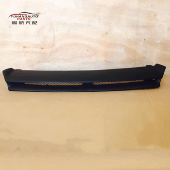 

スカイライン R32 GTR の OEM スタイルファイバーグラスフロントグリル