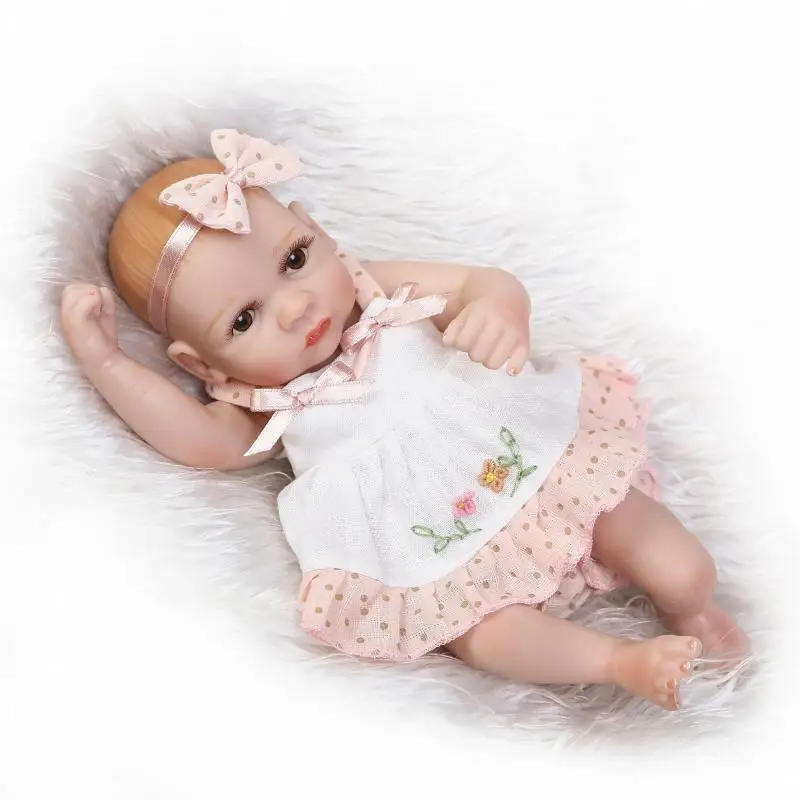 TB2F4D.pipnpuFjSZFIXXXh2VXa_!!