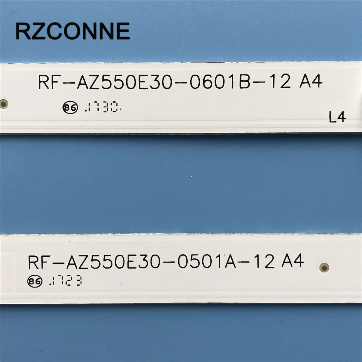 LED Ʈ RF-AZ550E30-0601B-12 0501A A4 SDL550WY LD0-910 LC550EGJ SK A4 55M9 55E388G 55UJ620V 55UJ6200 55UJ6300 55UJ60